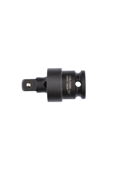 CETA FORM 3/8"havalı Universal Mafsal - 1