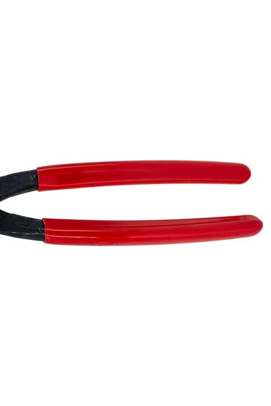 CETA FORM E69f-es2 Kablo Yüksüğü Sıkma Pensesi 190 Mm - Resim 4