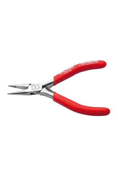 CETA FORM C-tronıc Basic Elekt.kargaburun/dişli-120mm/kartlı ürün görseli