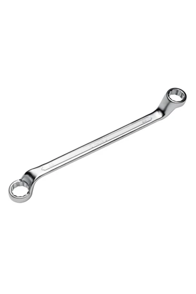 Retta Yıldız Anahtar 25 X 28 ürün görseli