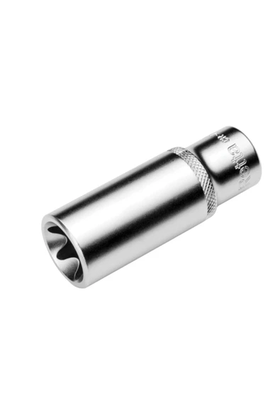 Retta Torx Lokma Uzun 1/2 _ E18 Iç Torx ürün görseli