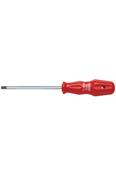 CETA FORM 4400/t15m Torex Torx Uçlu Tornavida T15x80 Mm ürün görseli 1