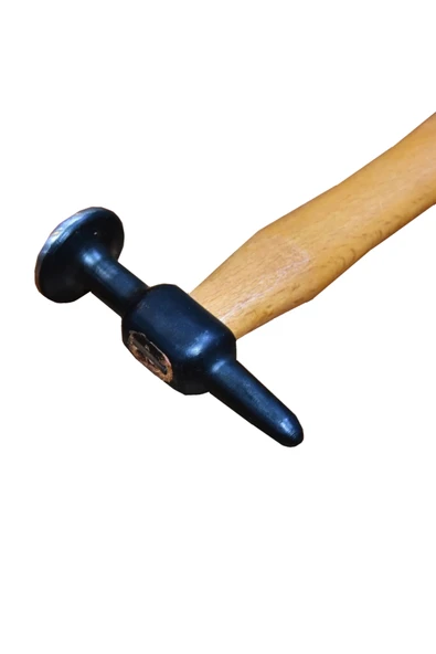 Armak Oto Doğrultma Çekici ARMAK-AH009 - Resim 2