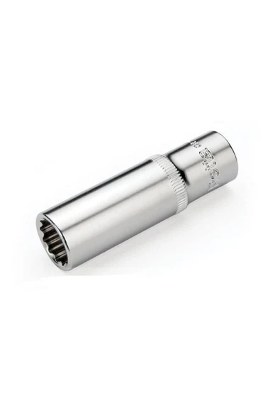 Retta 1/4” Lokma Anahtar Uzun - 6 Köşe 5 Mm ürün görseli 1