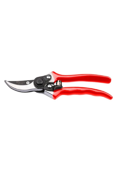 CETA FORM Bağ Makası (aluminyum Döküm Saplar) ürün görseli