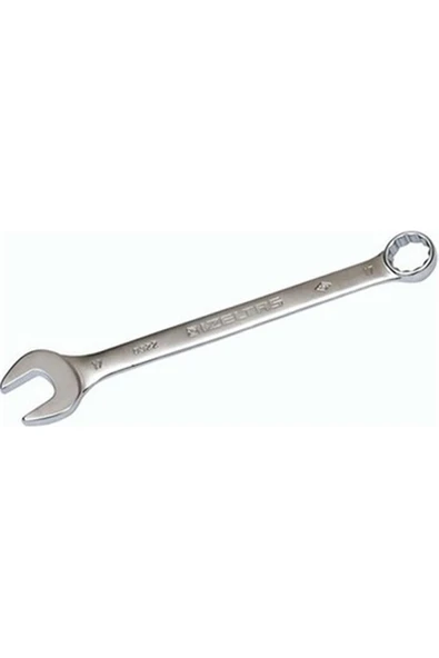 CETA FORM Kombine Anahtar-12Mm B01-12 ürün görseli