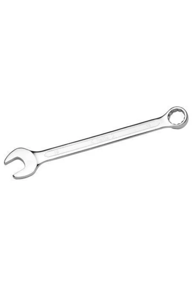 Retta Kombine Anahtar  11 Mm - Resim 2