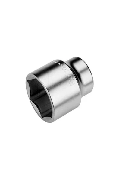 Retta 3/4 6 Köşe 41 Lokma Anahtar Kısa Rla3441 ürün görseli 1