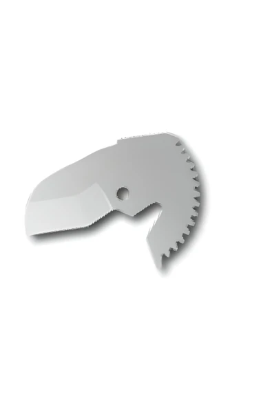 CETA FORM Yedek Bıçak (ı21-42-2 Için) ürün görseli