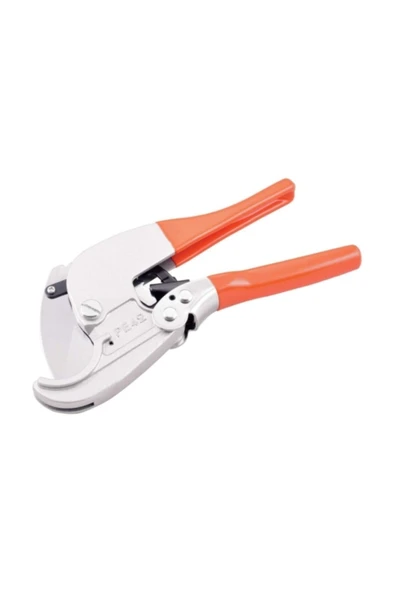 Retta Profesyonel Pvc Boru Makası ürün görseli 1