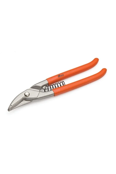 Retta Sol Kaportacı Makası Prof. 250mm ürün görseli 1