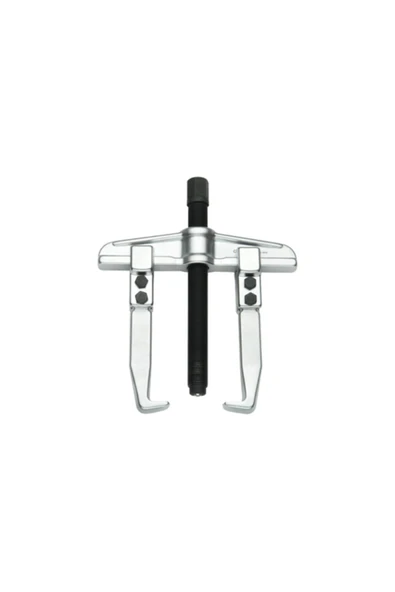 CETA FORM M01 Serisi Iki Kollu Çektirmeler ürün görseli