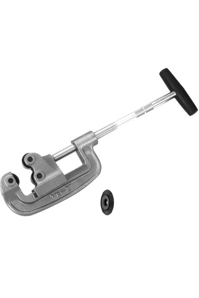 Retta Bakır Boru Kesme 12-50 ürün görseli 1