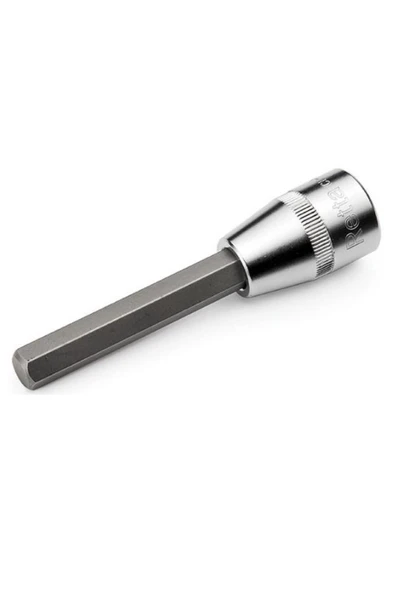 Retta Alyan Lokma 1/2 07mm Uzun Ral1007 ürün görseli 1