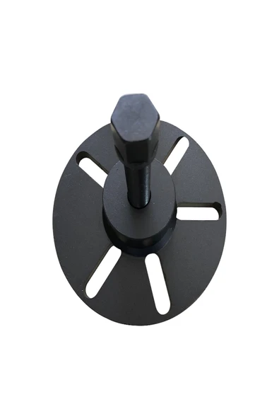 çetin oto aparat Çetin Oto Aparat Kampana Çektirme Aparatı ürün görseli