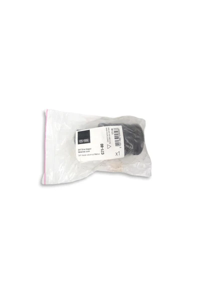 CETA FORM C71-80 3/4’’ Havalı Üniversal Mafsal - 4