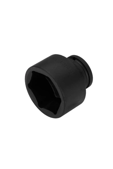 Retta Rhl1060 1" Havalı Lokma Anahtar Kısa- 6 Köşe 60mm ürün görseli