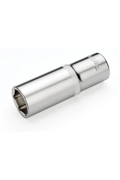 Retta Lokma 1/2 18 Uzun ürün görseli 1