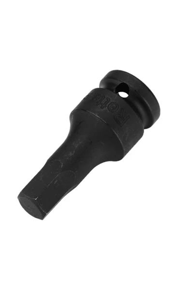 Retta Havalı Lokmalı Alyan 1/2 - H12 ürün görseli 1