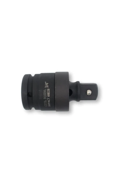 CETA FORM C71-80 3/4’’ Havalı Üniversal Mafsal - 1