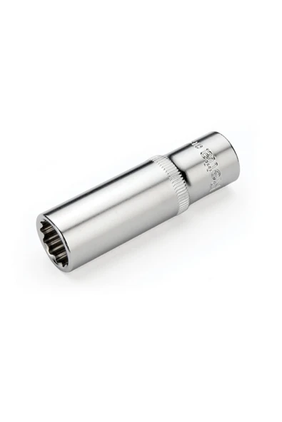 Retta Lokma 1/2 24 Uzun (yıldız) ürün görseli 1