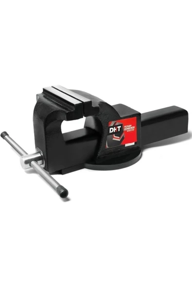 DHT Tezgah Mengenesi 150mm D12300150 ürün görseli 1