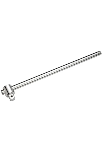 Retta T Kol 3/4__450 mm - Rtk3445 - Resim 2