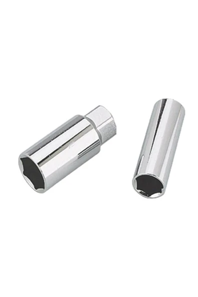 INDUSTRO 1/2" 21mm Buji Lokması ürün görseli 1