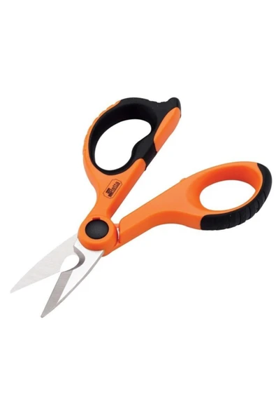 Retta Çok Amaçlı Makas-elektrikçi Makası 150 Mm ürün görseli 1