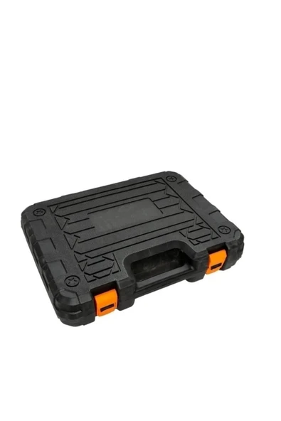 chrome Germany Technology 105 Parça Özel Alışım Çelik Profesyonel Alet Takım Seti 105 Pcs Set ürün görseli 1