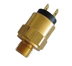 FAN MÜŞÜRÜ MİKSER 50-55 °C - EXP-KR1476