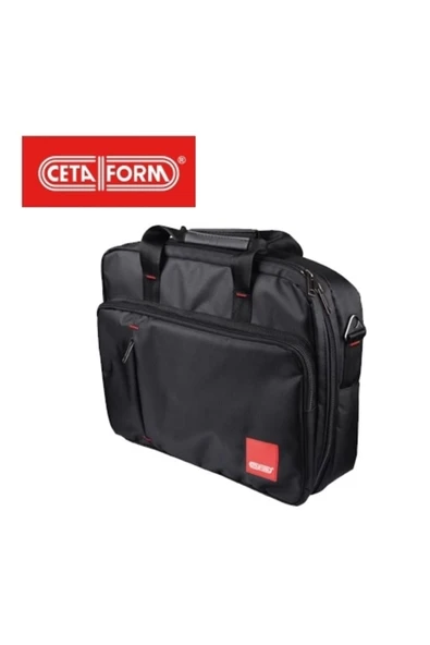 CETA FORM A26-It01 Teknisyen Takım Çantası ürün görseli 1