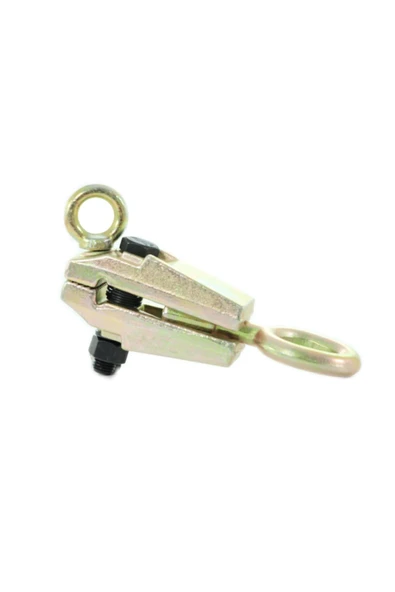 WORLDFORCE TOOLS Worldforce Profesyonel Kurt Ağzı Çift Fonksiyonlu 3 Ton Kaportacı Aleti ürün görseli