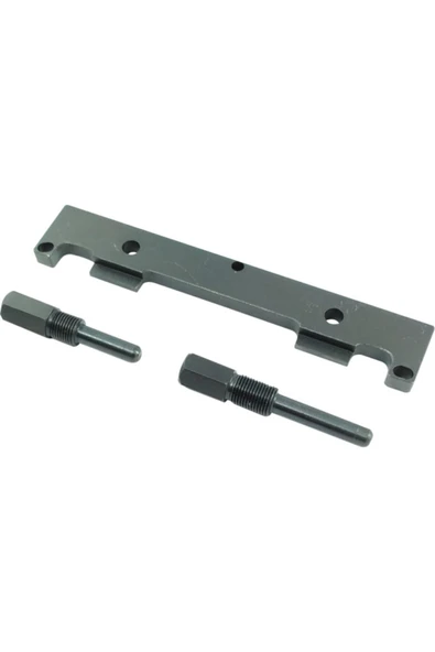 MASTERTOOL Chery 1.6 Uyumlu  Sente Aparatı ürün görseli 1