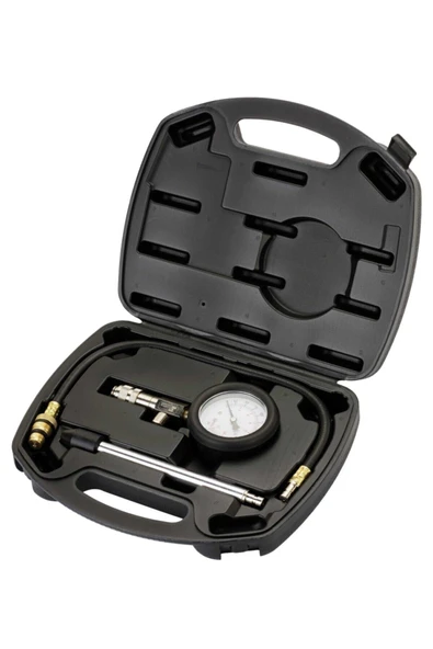 Retta Kompresyon Test Kiti (benzin) 3 Pcs ürün görseli 1