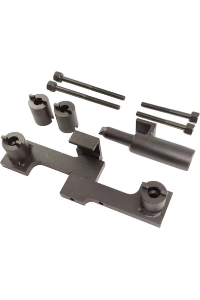 ÇETİNBANKO Volvo S40 S60 S70 S80 Sente Aparatı ürün görseli