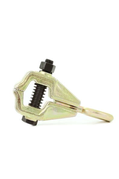 WORLDFORCE TOOLS Worldforce Profesyonel Kurt Ağzı 5 Ton Kaportacı Aleti ürün görseli