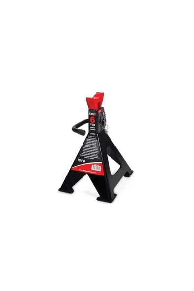 Öncü Hırdavat Dht 6 Ton Kriko Standı ürün görseli