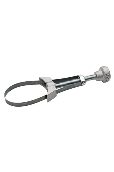 Retta Vidalı Yağ Flitre Anahtarı 60-110 Mm ürün görseli 1