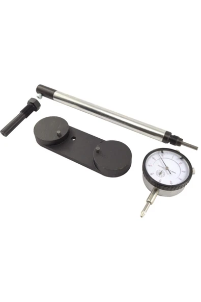 ÇETİNBANKO Volkswagen 1.4-1.6 Tsı Sente Aparatı ürün görseli