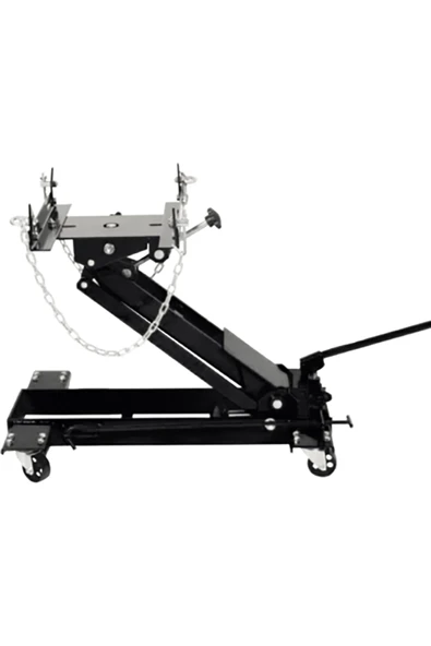 Worldforce 11100- Yatay Şanzıman Krikosu Hidrolik 1 Ton ürün görseli