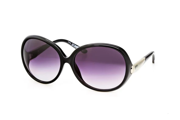 Just Cavalli JC318S/S 01B 60 Kadın Güneş Gözlüğü ürün görseli