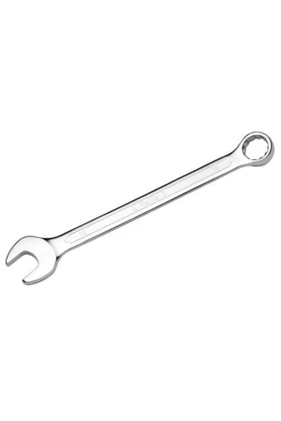 Retta Kombine Anahtar 15 Mm Rka1015 - Resim 2