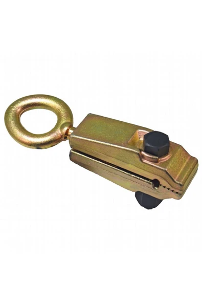 Ucuz Depo Kurt Ağzı Tek Yön 5 Ton ürün görseli