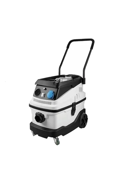 Maxxt 1600W Toz Emiş Ünitesi 30L MVC3600