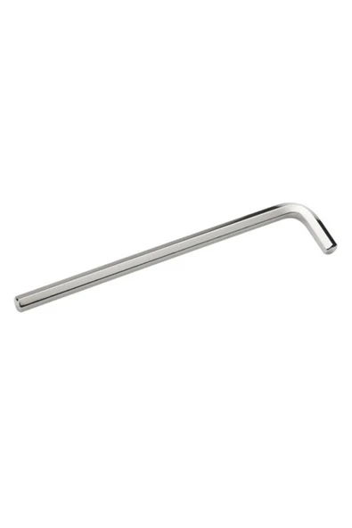 Retta L Alyan Uzun 5 Mm Rul4050 ürün görseli 1