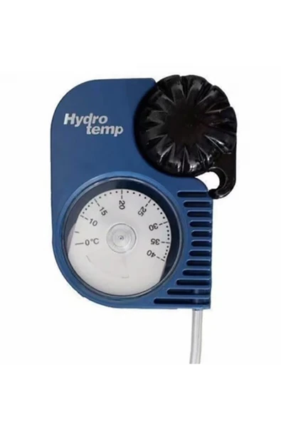 GEM BT-AB01 ANTFRİZ BOMESİ - Resim 2