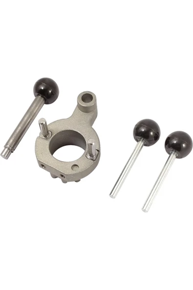 ÇETİNBANKO Volkswagen 1.6-2.0 Tdi Krank Kilitleme Aparatı ürün görseli