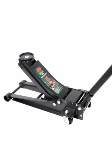 ROCKFORCE 3 Ton Kriko F1 ürün görseli