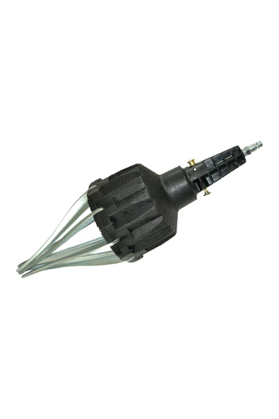 dorf NTTools NT4060 Havalı Aks Körüğü Takma Aparatı ürün görseli